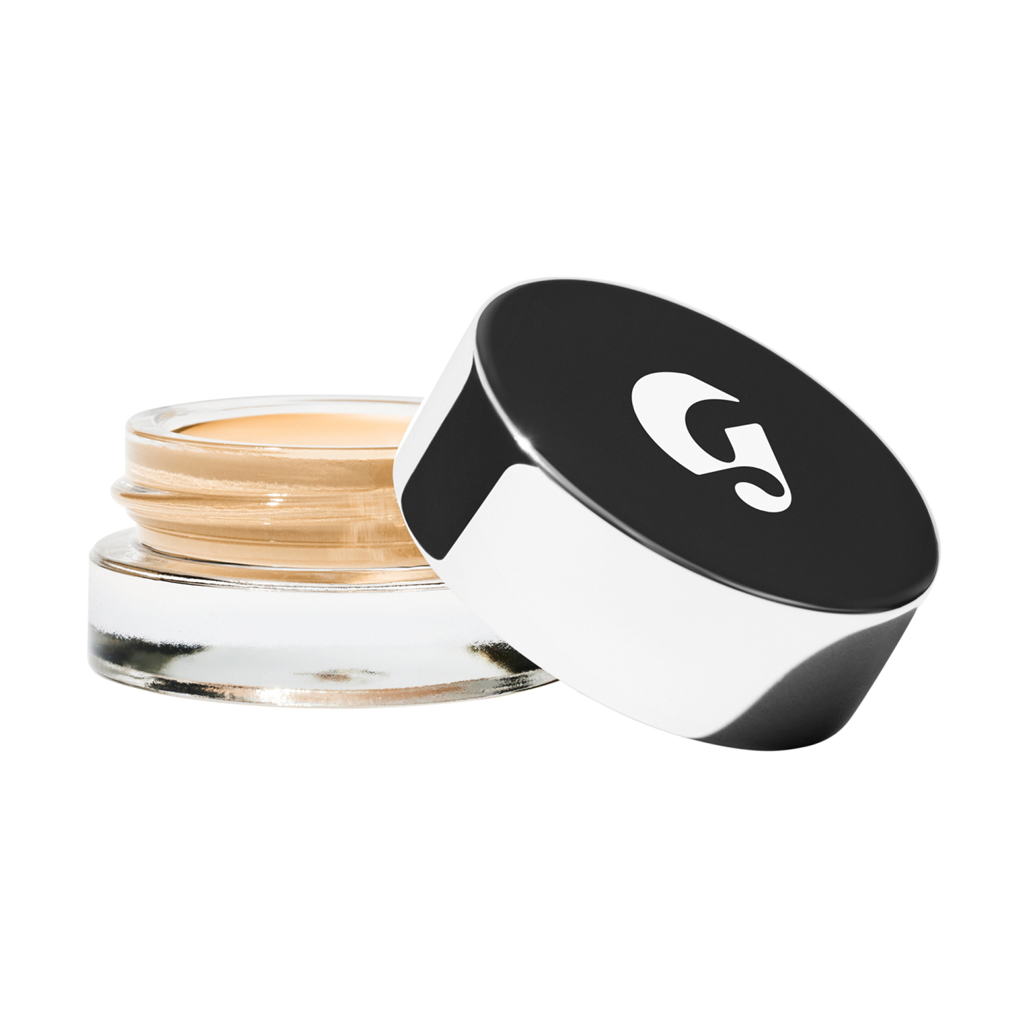 STRETCH CONCEALER (CORRECTOR PARA OJOS CON COBERTURA EFECTO HIDRATANTE)